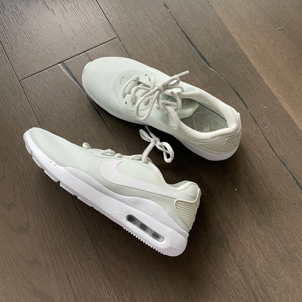 Nike Running Shoes